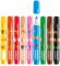 Pelikan - Fixy Combino 411/9 ks, siln