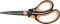 Pelikan - N��ky Griffix pro prav�ky, �ern�
