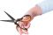 Pelikan - N��ky Griffix pro prav�ky, �ern�