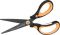 Pelikan - N��ky Griffix pro prav�ky, �ern�