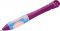 Pelikan - Tu�ka Griffix 2 pro prav�ky, fialov�