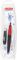 Herlitz - Bombikov pero my.pen M blo-ern