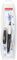 Herlitz - Bombikov pero my.pen M erno-bl