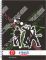 Herlitz - Spirlov blok A4/80 list, linka