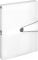 Herlitz - Box na spisy A4/4 cm, ir