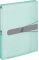 Herlitz - Box na spisy A4/4 cm, mint