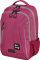 be.bag - Studentsk batoh be.urban, rov
