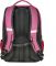 be.bag - Studentsk batoh be.urban, rov