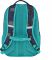 be.bag - Studentsk batoh be.explorer, labyrint