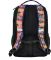 be.bag - Studentsk batoh be.ready, umn