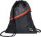 be.bag - Sportovn vak be.bag, kvtiny