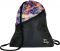 be.bag - Sportovn vak be.bag, poulin umn