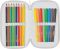 Herlitz - Pln penl, 2 patra, Formule