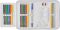 Herlitz - Pln penl, 1 chlope, SmileyWorld