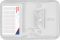 Herlitz - Przdn penl, 1 chlope, Holky