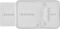 Herlitz - Przdn penl, 1 chlope, Holky