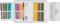 Herlitz - Pln penl, 2 chlopn, Delfn