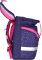 Herlitz - koln set SoftFlex, Srdko