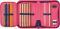 Herlitz - koln set SoftFlex, Srdko