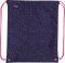 Herlitz - koln set SoftFlex, Srdko