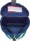 Herlitz - koln set SoftFlex, Gl