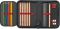 Herlitz - koln set SoftFlex, Auto