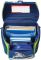 Herlitz - koln set Midi, Gl