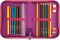 Herlitz - koln set Loop, K
