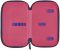 Herlitz - Przdn penl, 2 patra, Mix