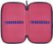 Herlitz - Przdn penl, 2 patra, Mix
