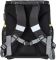 Herlitz - koln set UltraLight, Vesmr