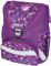 Herlitz - koln taka UltraLight, Kvty