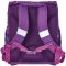 Herlitz - koln taka UltraLight, Kvty