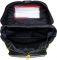 Herlitz - koln taka UltraLight, Vesmr