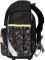 Herlitz - koln taka UltraLight, Vesmr