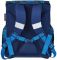 Herlitz - koln taka UltraLight, Skvrny