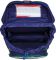 Herlitz - koln taka UltraLight, Skvrny