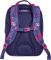 Herlitz - koln batoh Ultimate, K