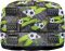 Herlitz - koln batoh Ultimate, Fotbal