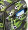Herlitz - koln batoh Ultimate, Fotbal