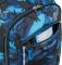 Herlitz - koln batoh Ultimate, Dino