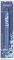 Herlitz - Bombikov pero my.pen Wild Animals modr