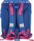 Herlitz - koln set SoftLight Plus, motl