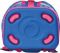 Herlitz - koln set SoftLight Plus, motl