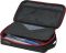 Herlitz - Pouzdro 2GO, ern/erven