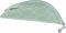 Pouzdro Cocoon, mint