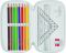 Herlitz - Pln penl, Gl, 3 patra