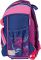 Taka koln UltraLight, tropic
