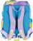 Herlitz - Taka koln UltraLight+XL monster