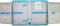 Herlitz - Taka koln UltraLight+XL k